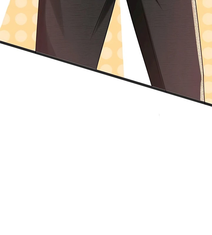 Losing Money to Be a Tycoon Chapter 61 Gambar 40