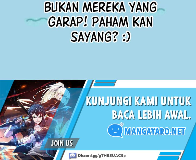 Divine Leveling System Chapter 56 Gambar 11