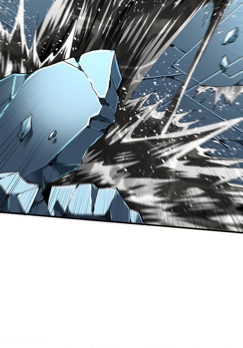 Without a Daoist Partner, I Will Die Chapter 88 Gambar 25