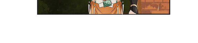 Chaos Alchemist Chapter 40 Gambar 18