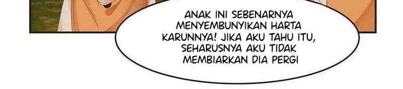 Chaos Alchemist Chapter 40 Gambar 6