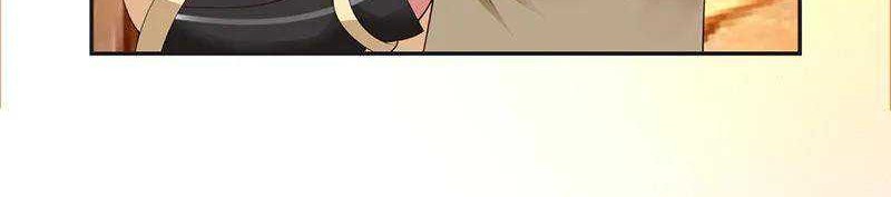 Chaos Alchemist Chapter 40 Gambar 8