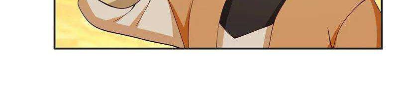 Chaos Alchemist Chapter 40 Gambar 10