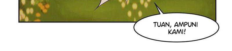 Chaos Alchemist Chapter 40 Gambar 16