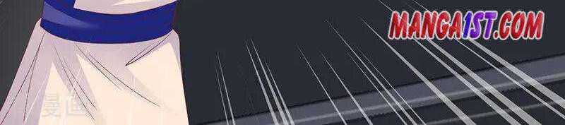 Chaos Alchemist Chapter 39 Gambar 22