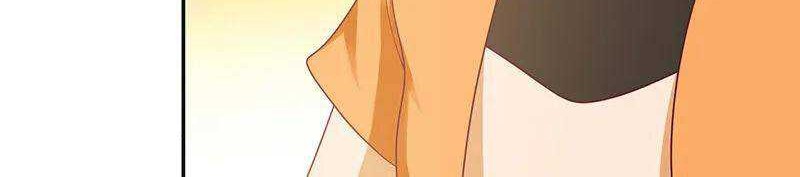 Chaos Alchemist Chapter 39 Gambar 4