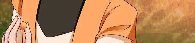 Chaos Alchemist Chapter 39 Gambar 6