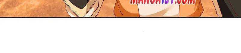 Chaos Alchemist Chapter 39 Gambar 8