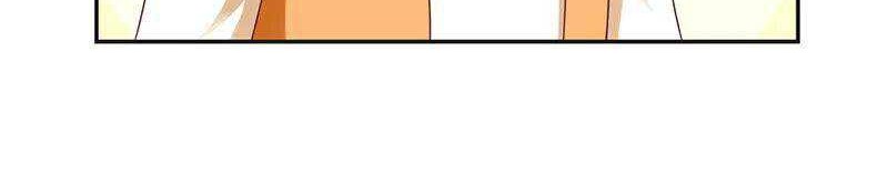 Chaos Alchemist Chapter 39 Gambar 10