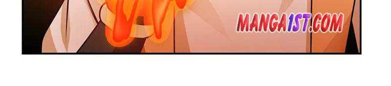 Chaos Alchemist Chapter 38 Gambar 8