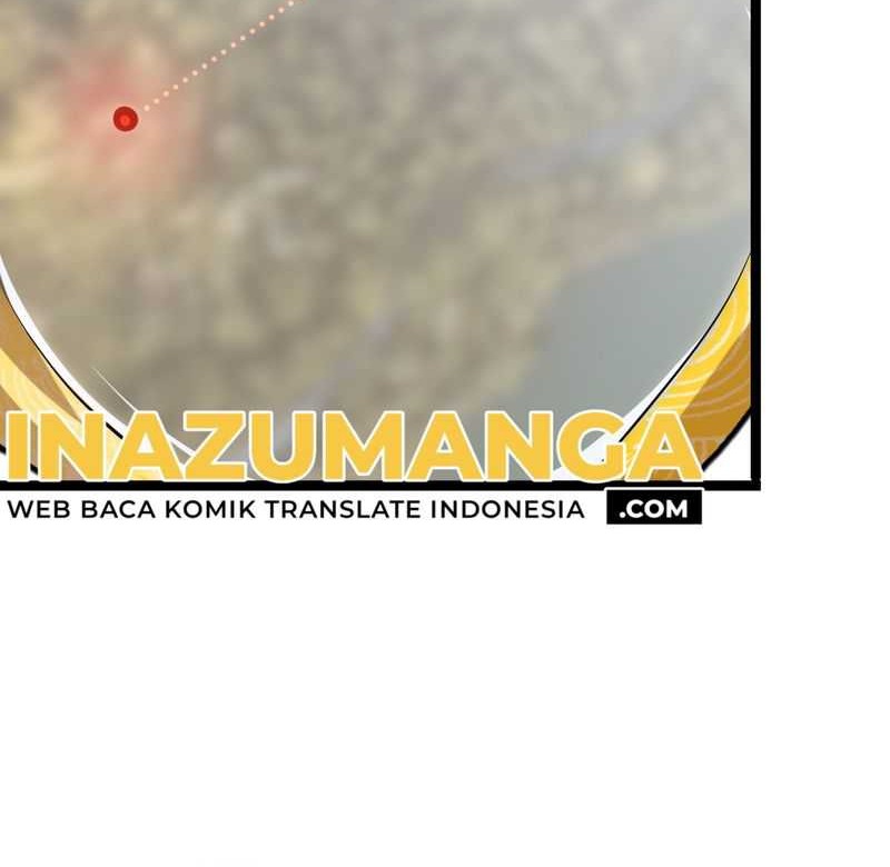 Invincible After a Hundred Years of Seclusion Chapter 49 Gambar 4