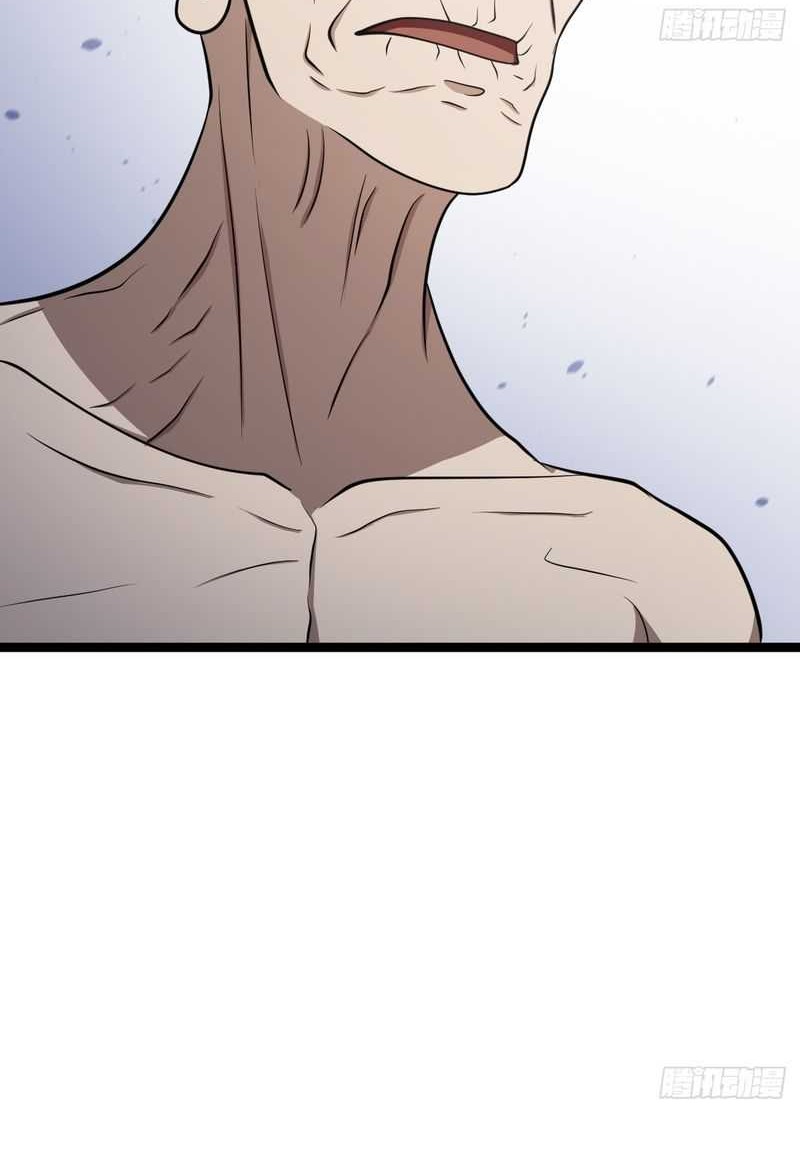 Invincible After a Hundred Years of Seclusion Chapter 47 Gambar 20