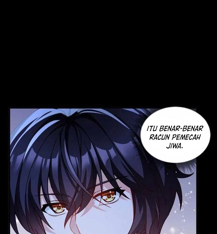 Xianzun Luowuji Chapter 180 Gambar 17