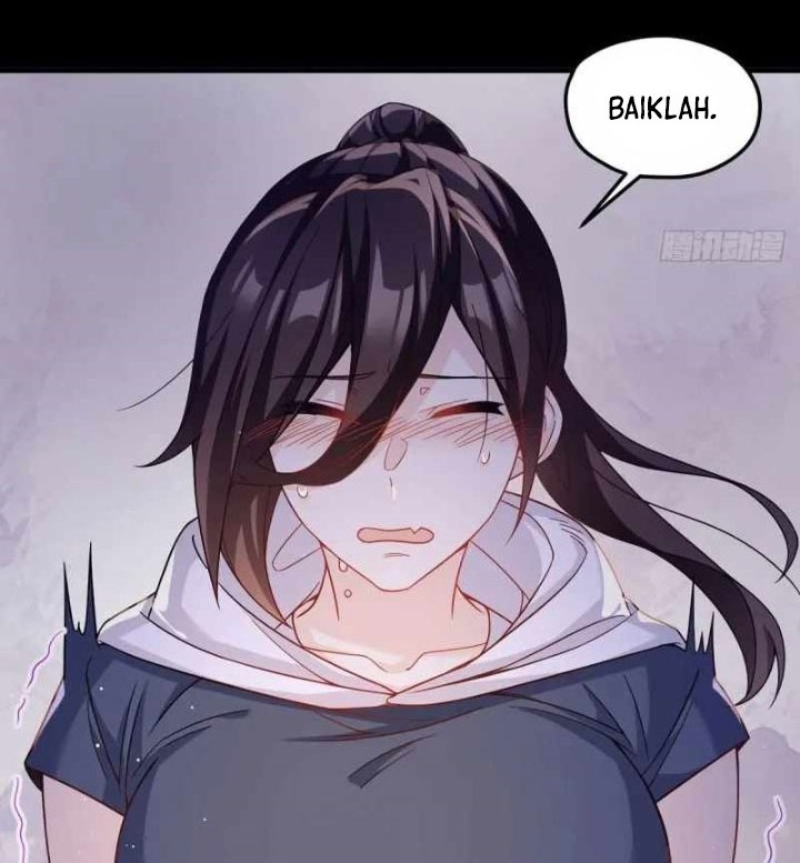Xianzun Luowuji Chapter 180 Gambar 25