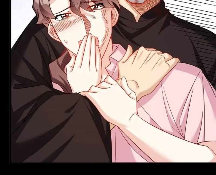 Xianzun Luowuji Chapter 180 Gambar 29