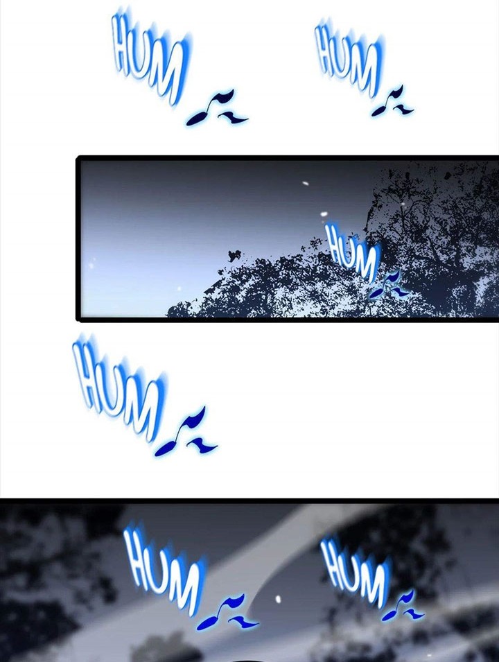 World’s Apocalypse Online Chapter 186 Gambar 9