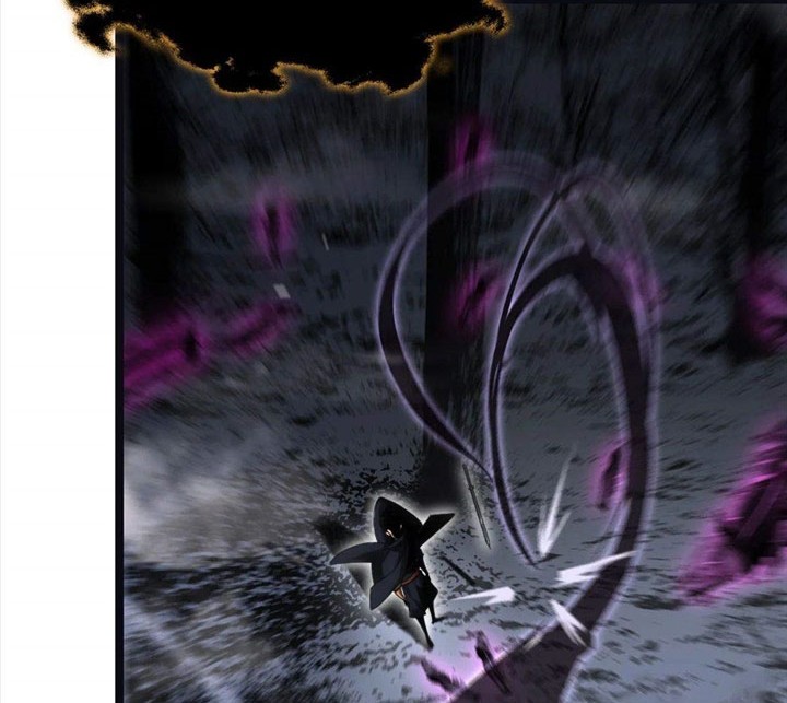 World’s Apocalypse Online Chapter 186 Gambar 21