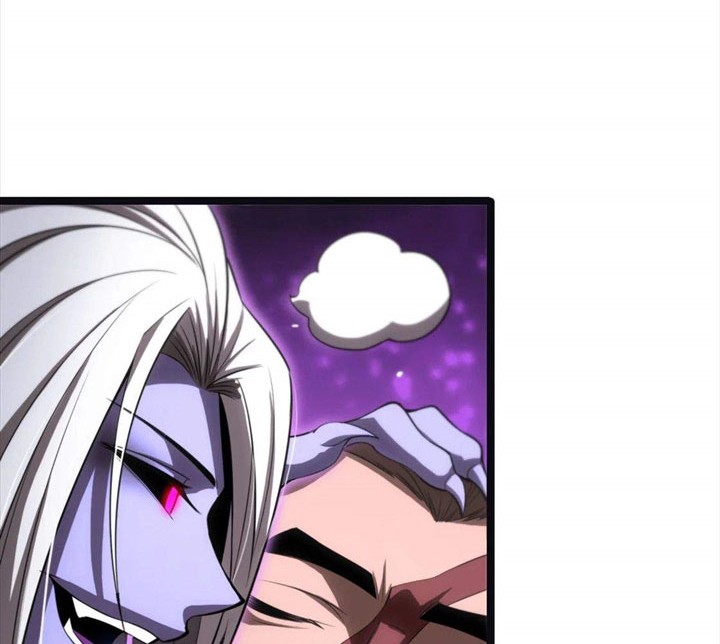 World’s Apocalypse Online Chapter 186 Gambar 29