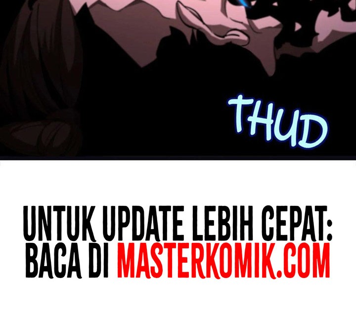 World’s Apocalypse Online Chapter 186 Gambar 33