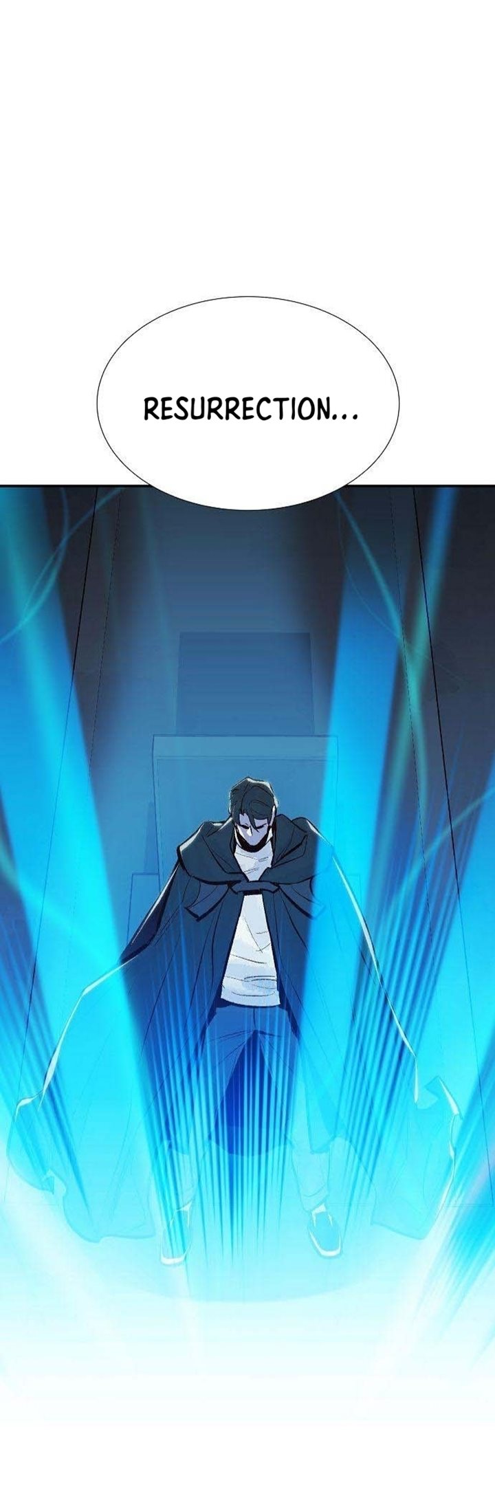 Baca  Alone Necromancer Chapter 84 Gambar 2
