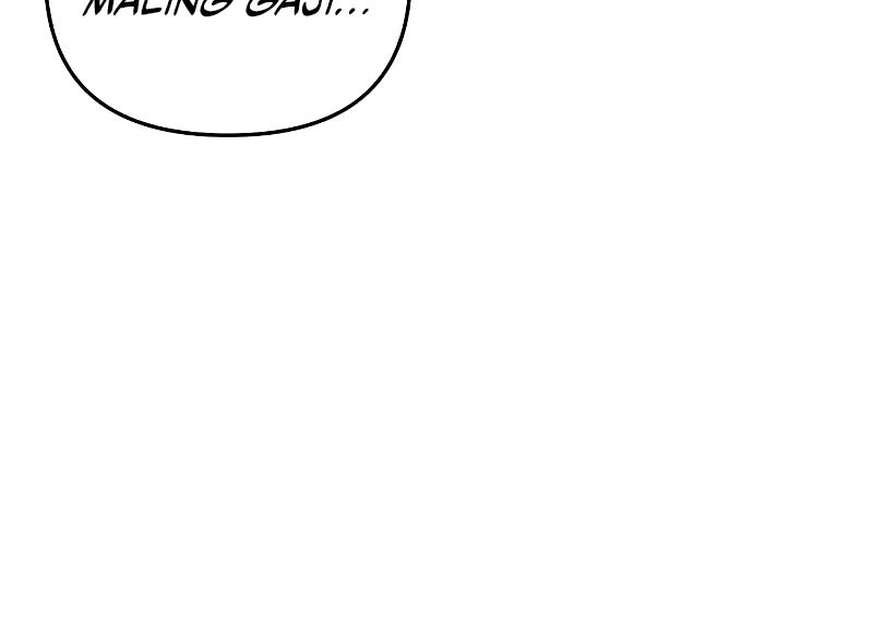 I’ll be Taking a Break for Personal Reasons Chapter 43 Gambar 56