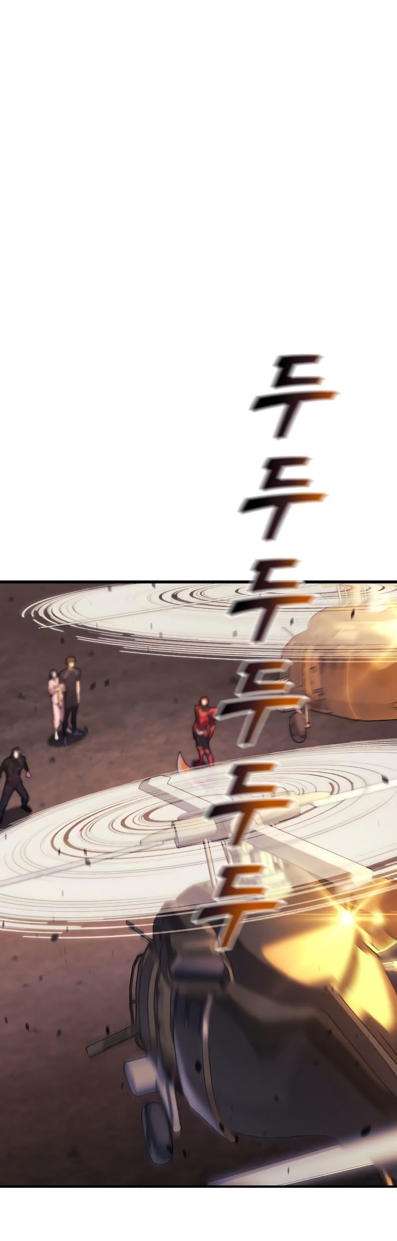 Baca Manhwa I’ll be Taking a Break for Personal Reasons Chapter 43 Gambar 2