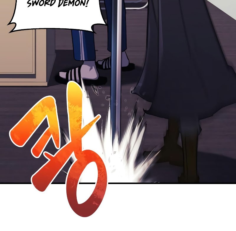 I’ll be Taking a Break for Personal Reasons Chapter 43 Gambar 28