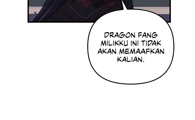 I’ll be Taking a Break for Personal Reasons Chapter 43 Gambar 33