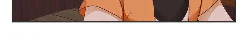 Chaos Alchemist Chapter 45 Gambar 4
