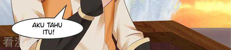 Chaos Alchemist Chapter 45 Gambar 12
