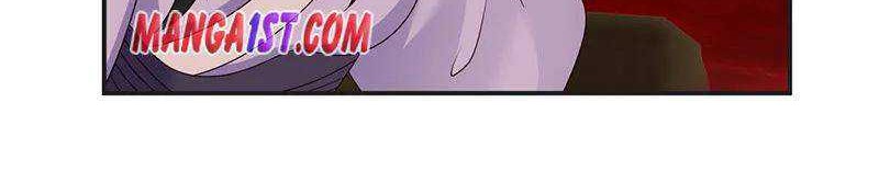 Chaos Alchemist Chapter 43 Gambar 12