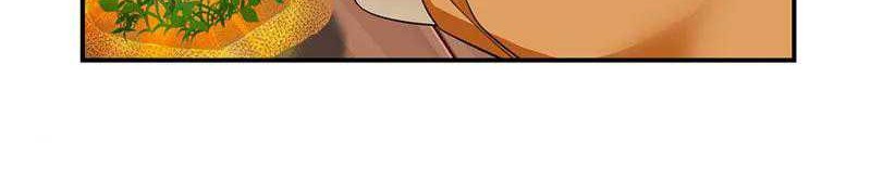 Chaos Alchemist Chapter 42 Gambar 12
