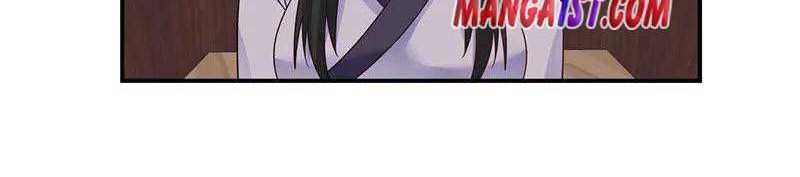 Chaos Alchemist Chapter 42 Gambar 14