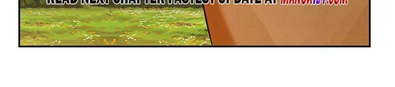 Chaos Alchemist Chapter 41 Gambar 20