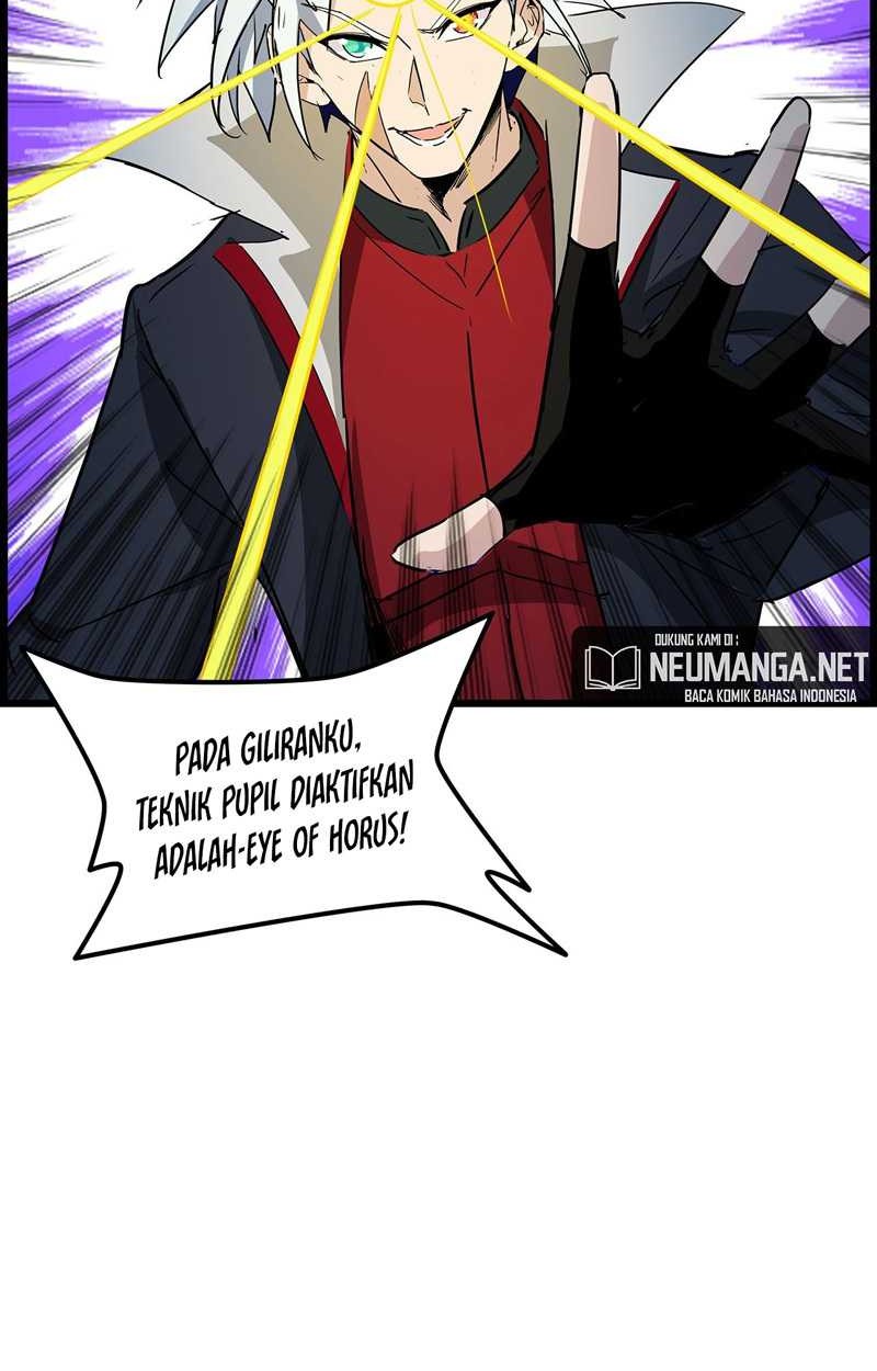 Unlock 99 Heroine Of The Last Day Chapter 74 Gambar 5