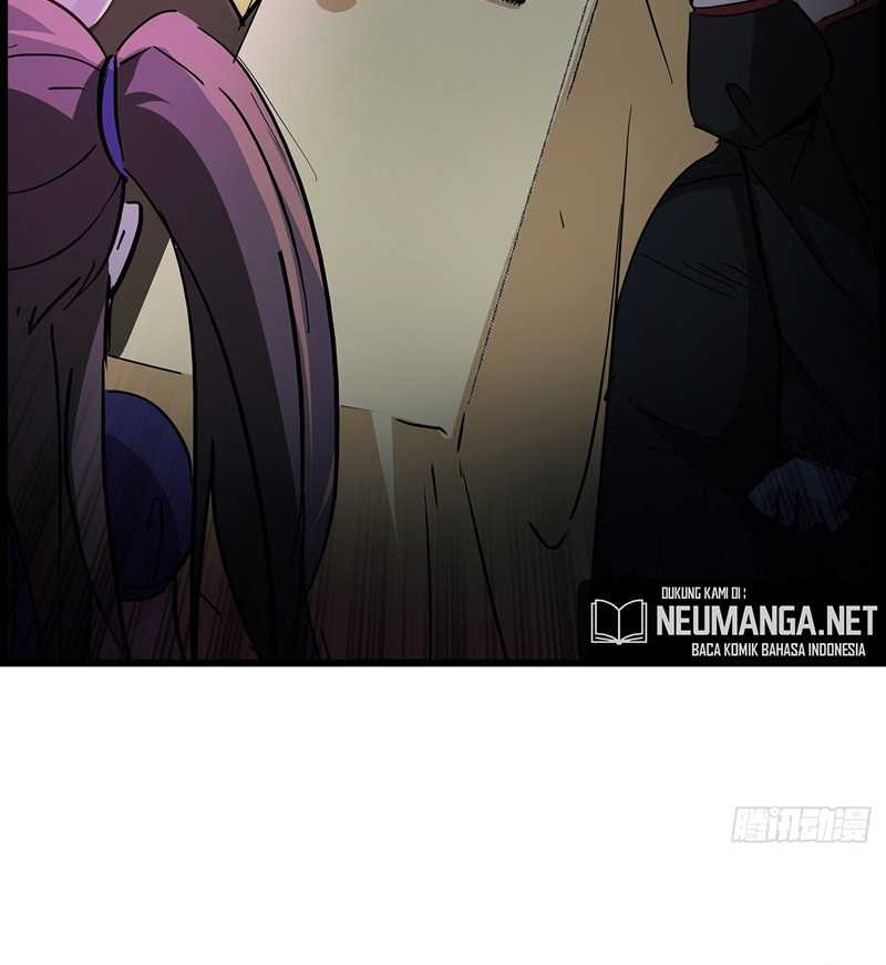Unlock 99 Heroine Of The Last Day Chapter 74 Gambar 14