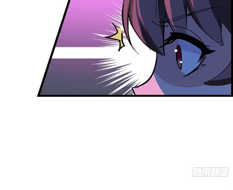 Unlock 99 Heroine Of The Last Day Chapter 74 Gambar 20