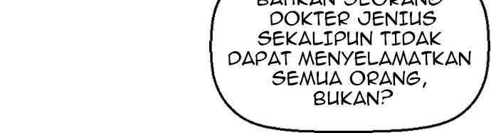 Terror Man vs Revival Man Chapter 21 Gambar 33