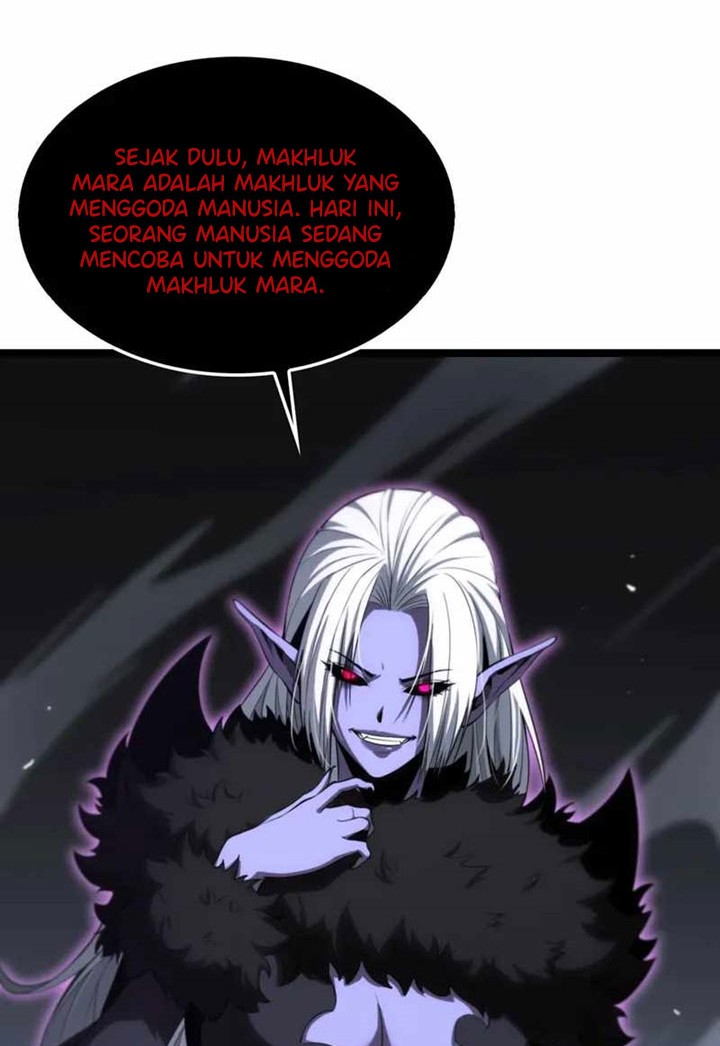 World’s Apocalypse Online Chapter 187 Gambar 9