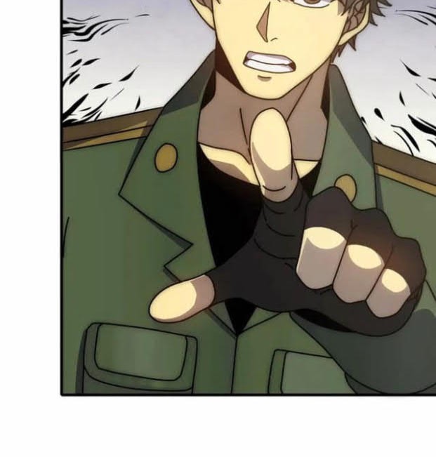 Apocalyptic Thief Chapter 144 Gambar 29