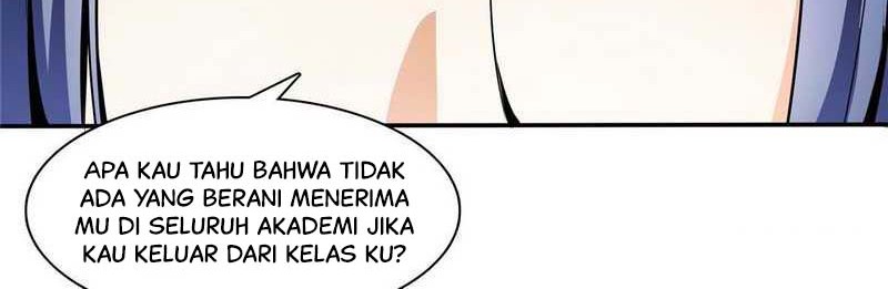 Library Tiandao Chapter 50 Gambar 19