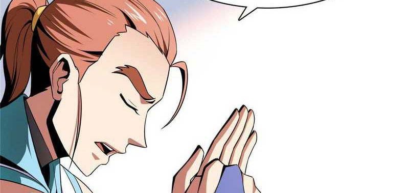 Library Tiandao Chapter 50 Gambar 27