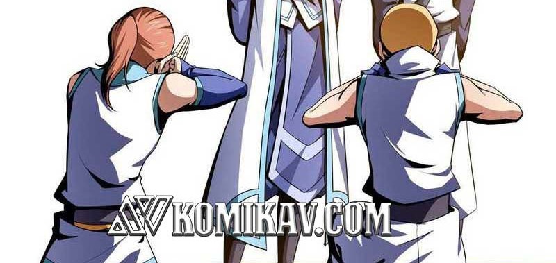 Library Tiandao Chapter 50 Gambar 29