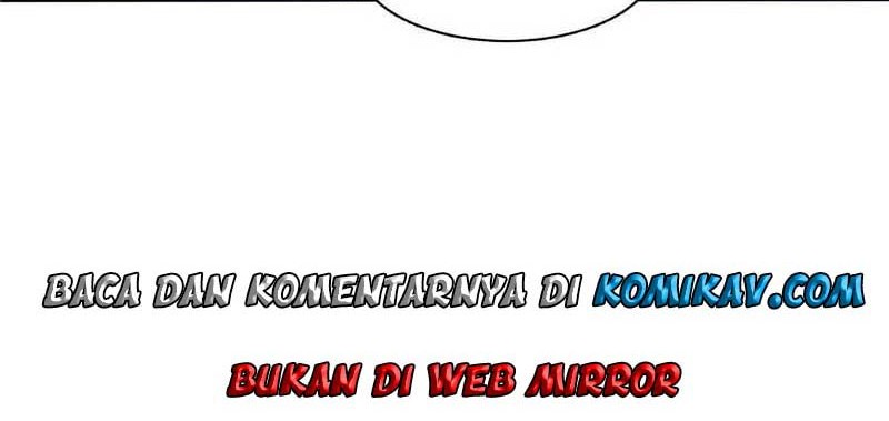 Library Tiandao Chapter 50 Gambar 33