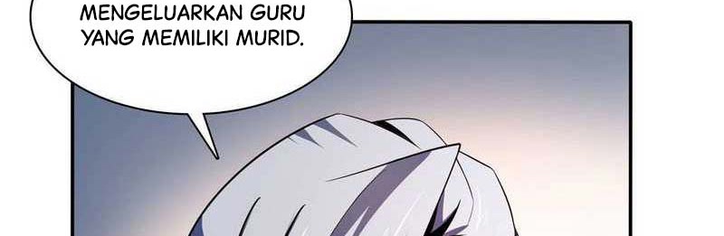 Library Tiandao Chapter 50 Gambar 7