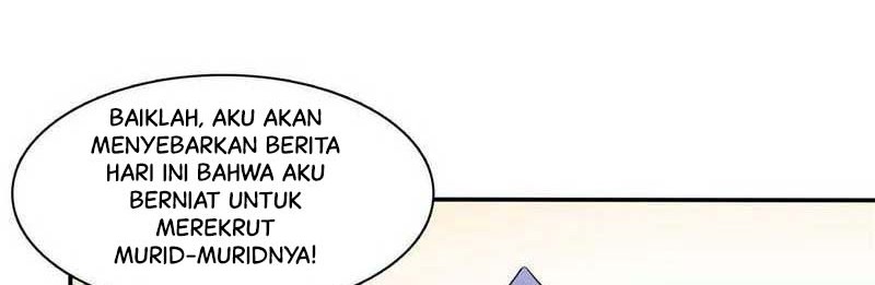 Library Tiandao Chapter 50 Gambar 9
