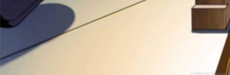 Library Tiandao Chapter 50 Gambar 11