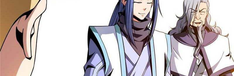 Library Tiandao Chapter 50 Gambar 15