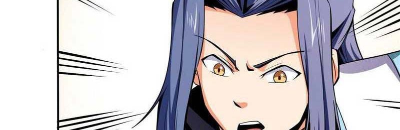 Library Tiandao Chapter 50 Gambar 17