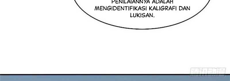 Library Tiandao Chapter 49 Gambar 19